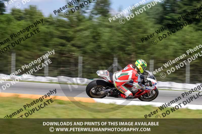 15 to 17th july 2013;Brno;event digital images;motorbikes;no limits;peter wileman photography;trackday;trackday digital images